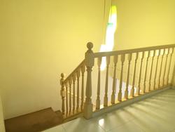 Blk 756 Choa Chu Kang North 5 (Choa Chu Kang), HDB Executive #129322342